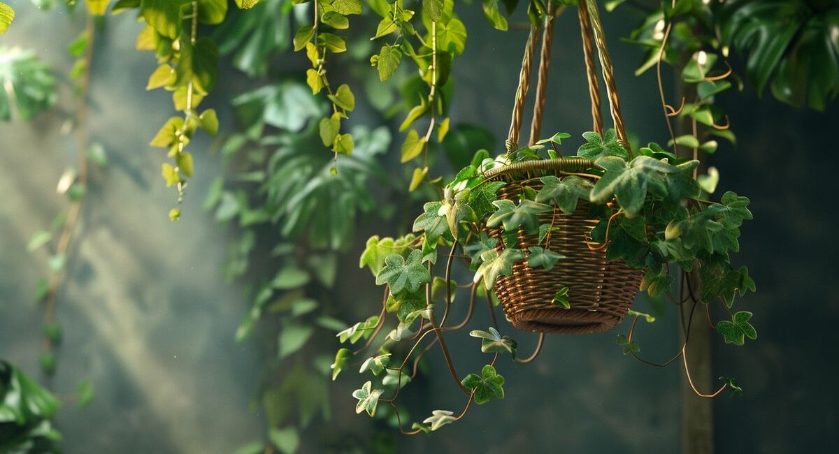 Come creare un ambiente fresco in casa senza l'uso del condizionatore: 10 piante da utilizzare