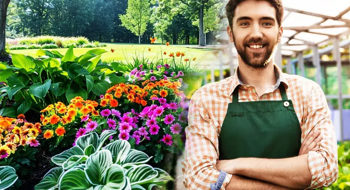 i segreti di un giardiniere per trasformare il tuo giardino con 5 piante tappezzanti spettacolari.jpg