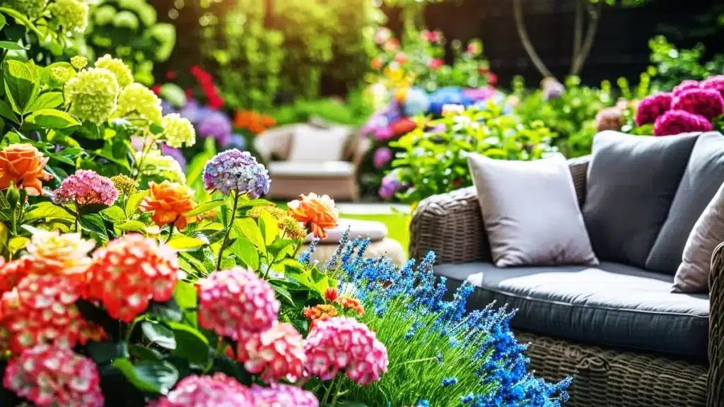 trasforma il tuo giardino in un paradiso floreale 7 piante essenziali da potare a giugno per un estate sfolgorante 1.jpg