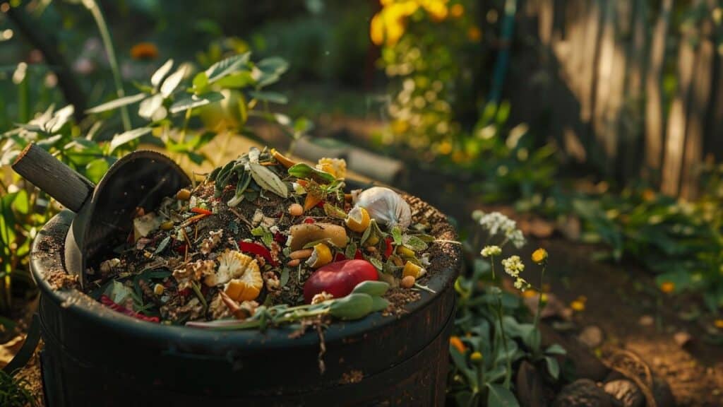 I migliori fertilizzanti naturali per le tue piante: ecco come fare la scelta giusta!