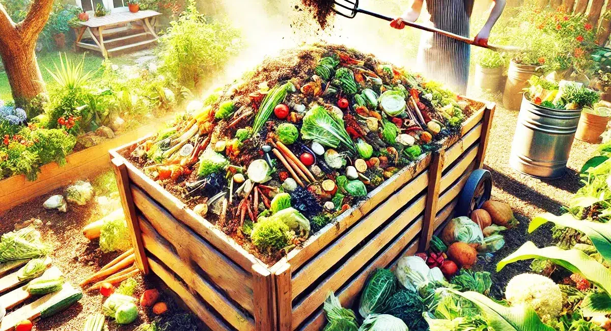 le tue piante ti ringrazieranno 5 consigli essenziali per mantenere il tuo compost perfetto anche sotto il sole cocente dell estate 1.jpg