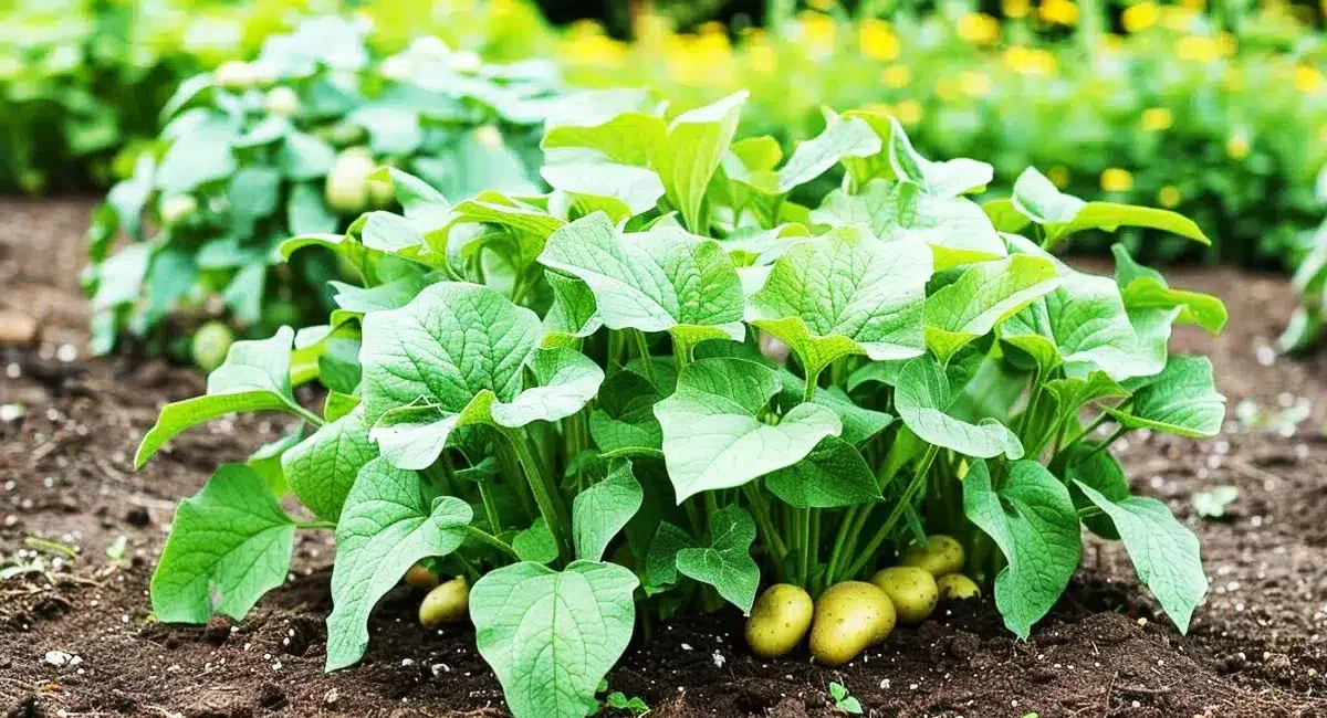 scopri come proteggere le tue patate dai dorifori con metodi naturali 1.jpg