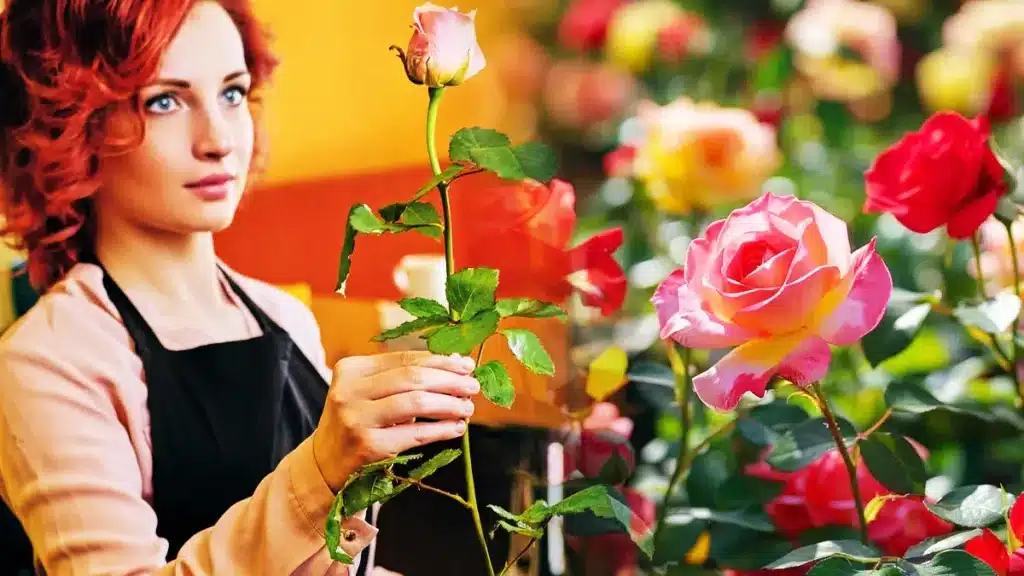 trasforma il tuo giardino in un'esplosione di colori con 5 consigli dei giardinieri per rose sfolgoranti.jpg