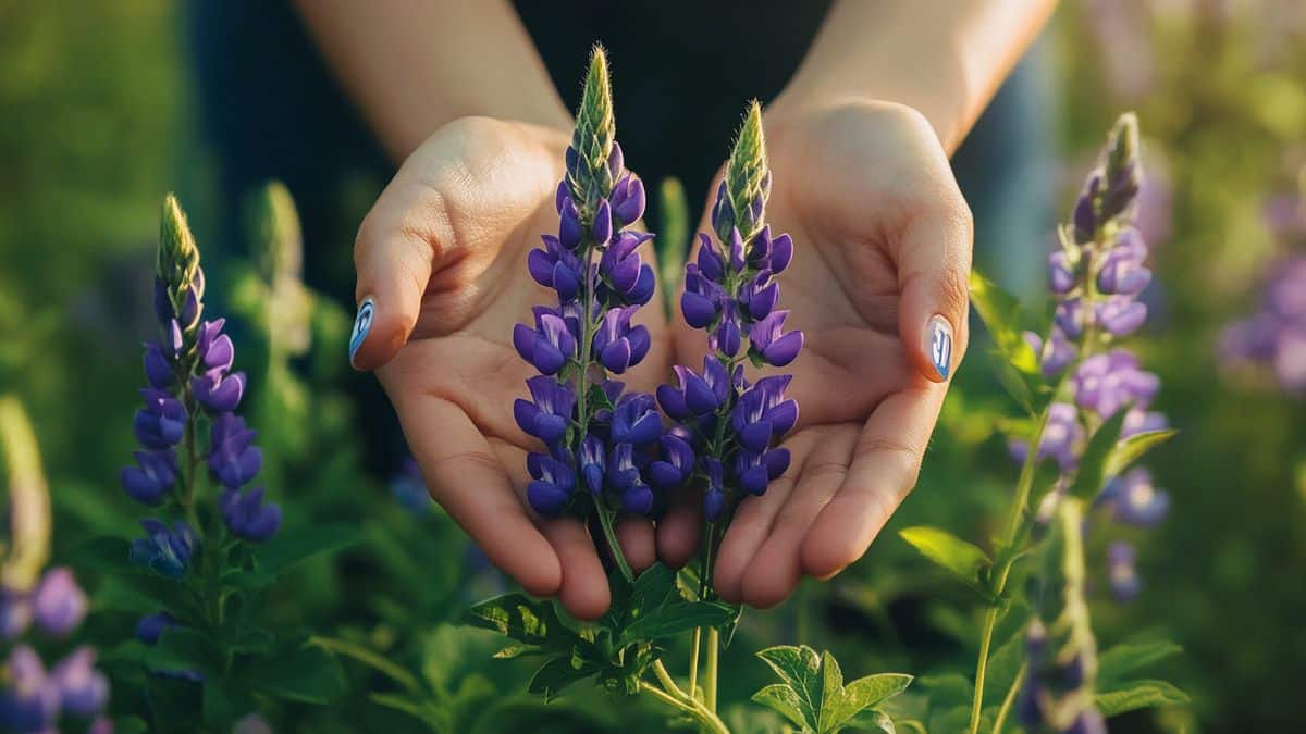 Aconitum (Aconito)