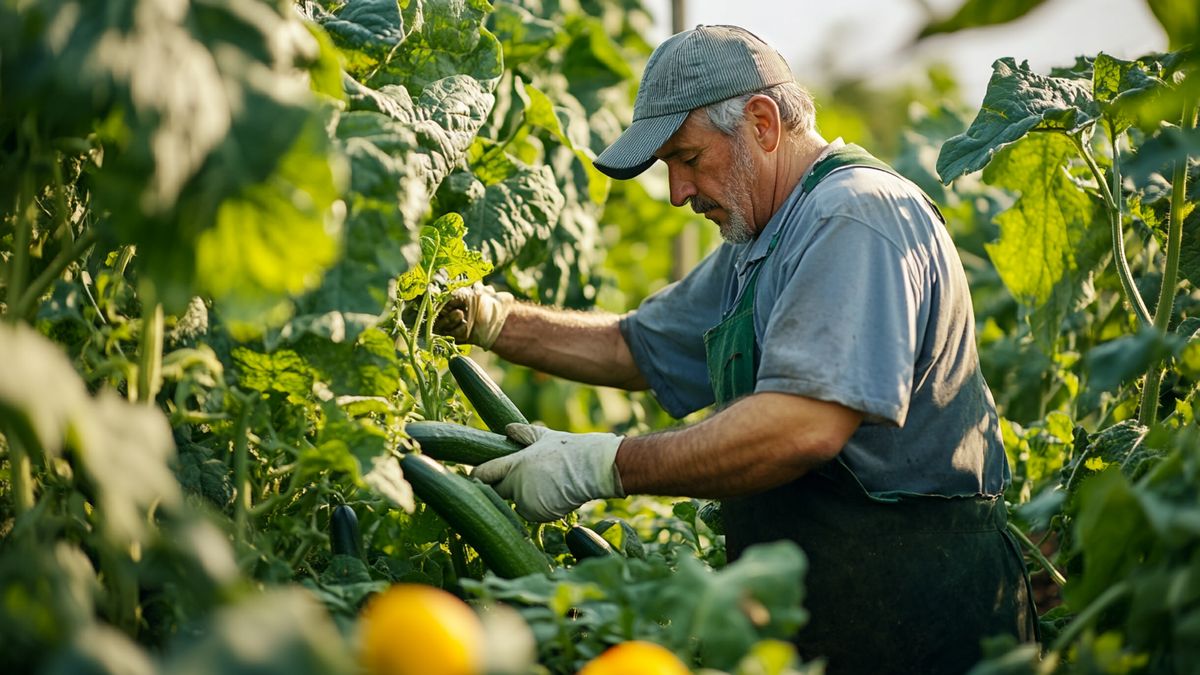 Benefici della potatura