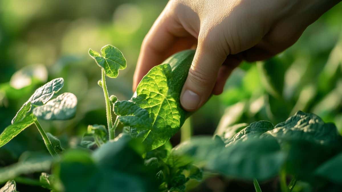 Guida pratica per la potatura