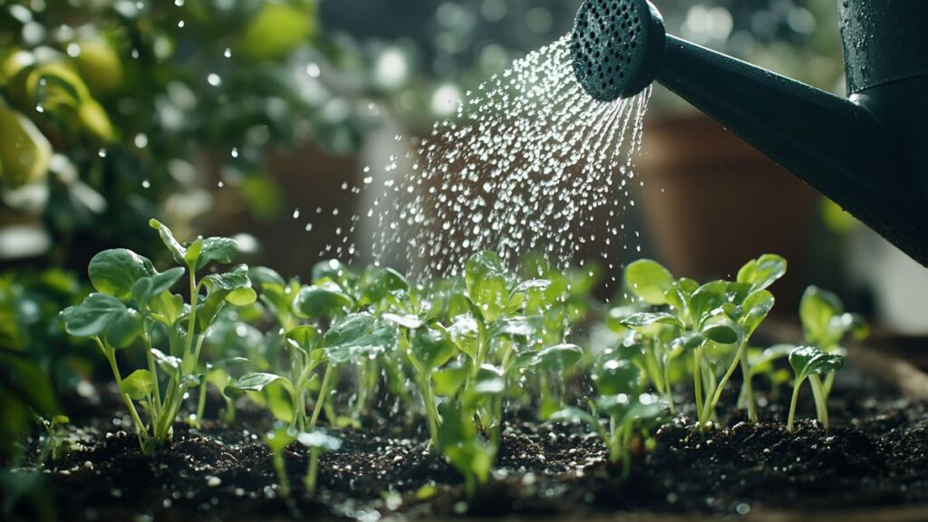 Piante aromatiche da seminare a fine agosto per gustare i loro sapori autunnali