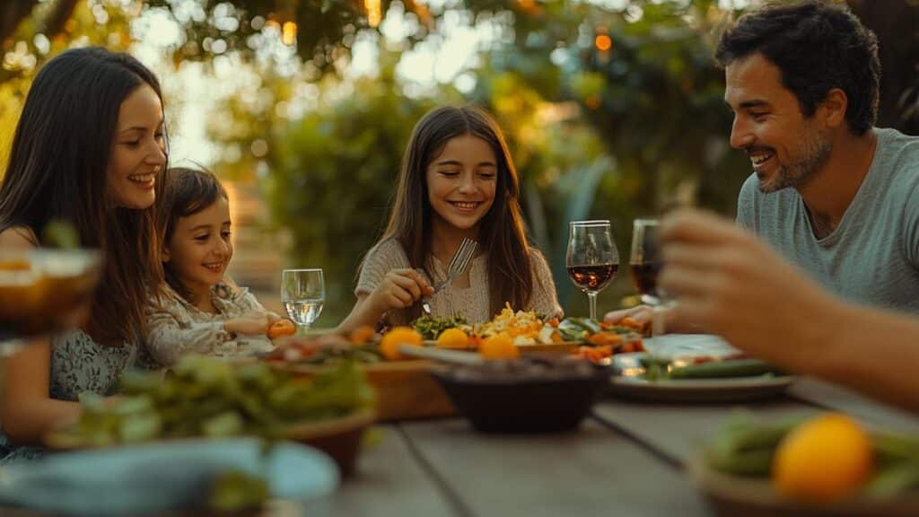 Questo delizioso ortaggio spesso trascurato è il momento perfetto per piantarlo nell'orto, non te ne pentirai!