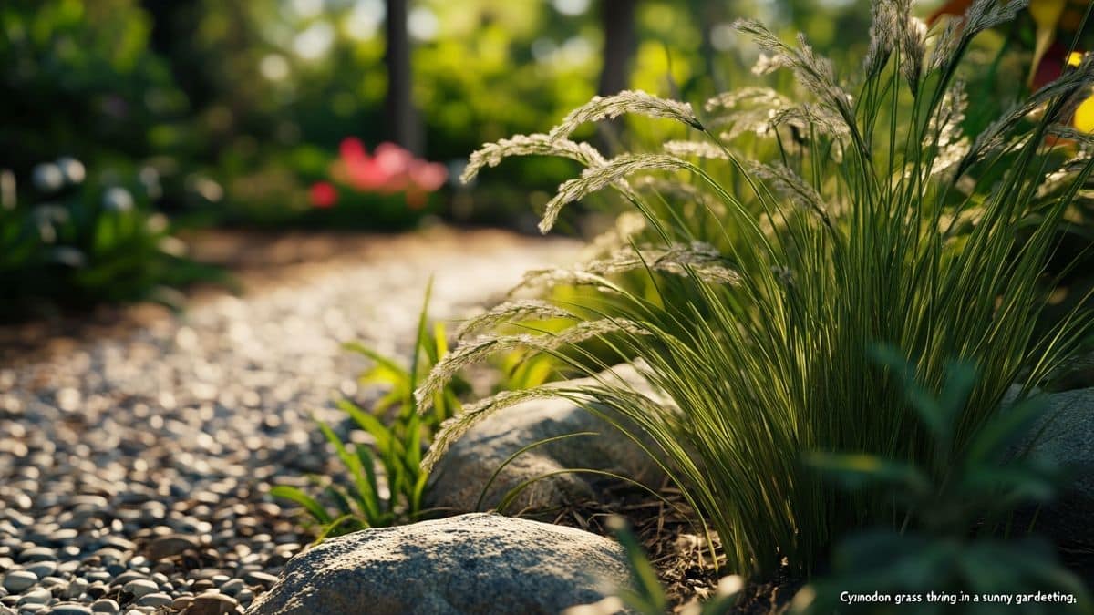 Altre alternative per un giardino innovativo