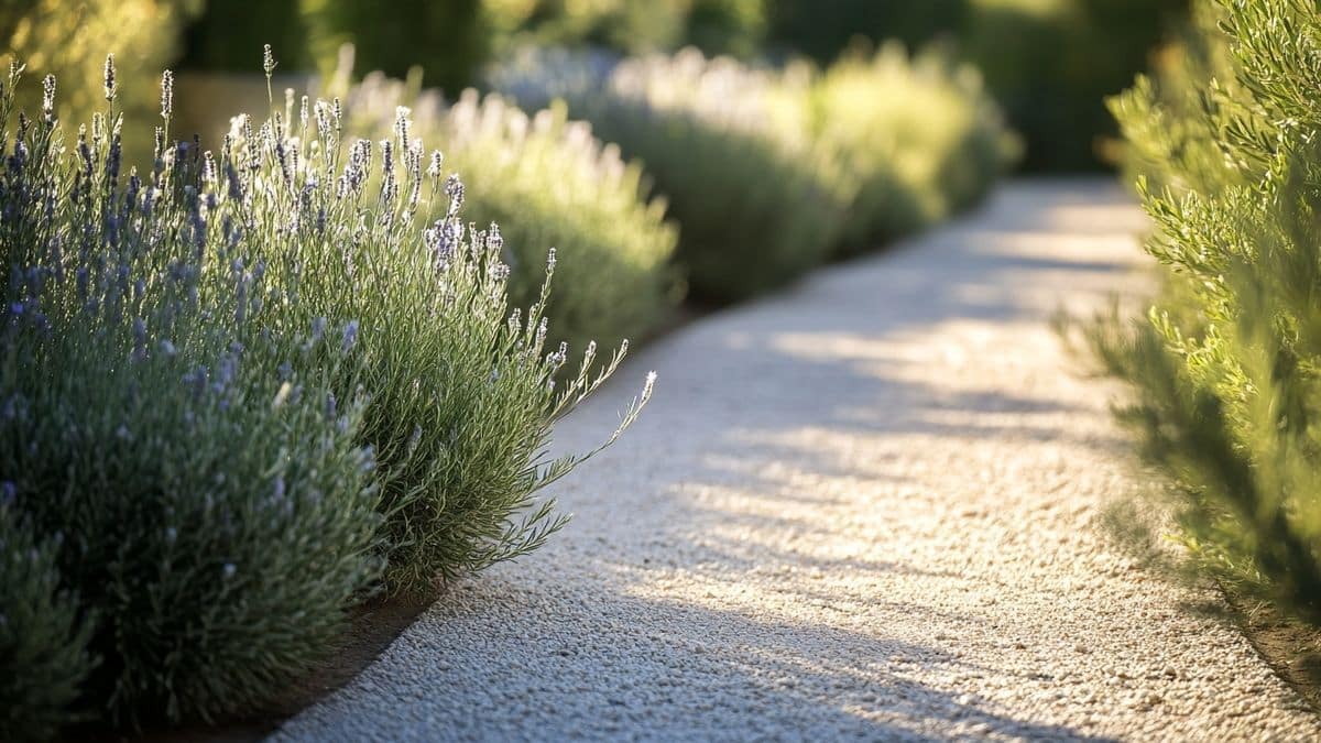 Come utilizzare l'Artemisia nel tuo giardino