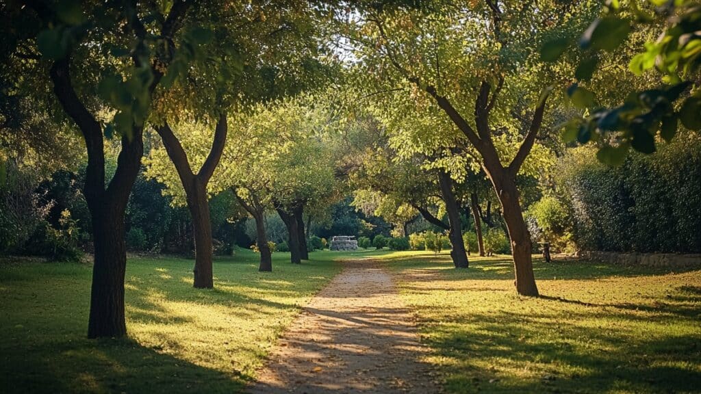 Giardiniere esperto: ecco perché è fondamentale lasciare intatti questi alberi a settembre!