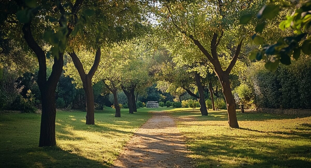 Giardiniere esperto: ecco perché è fondamentale lasciare intatti questi alberi a settembre!