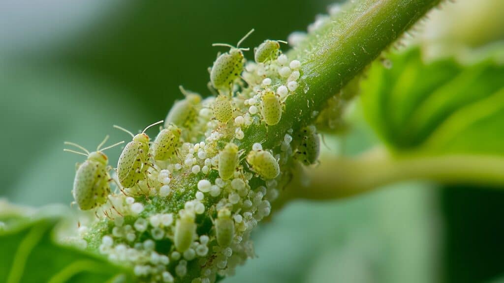 Gli ortensie: non solo pregi! Difetti poco conosciuti e soluzioni per affrontarli