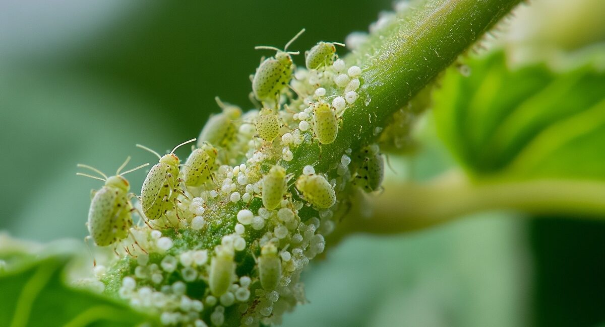 Gli ortensie: non solo pregi! Difetti poco conosciuti e soluzioni per affrontarli