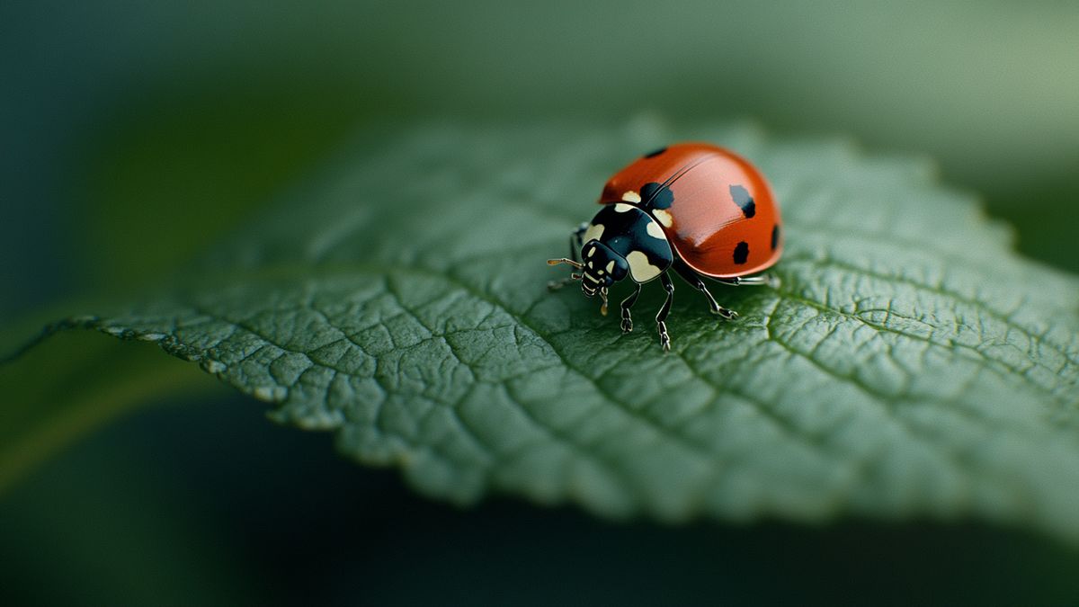 Guida alla lotta contro il parassita del giardino