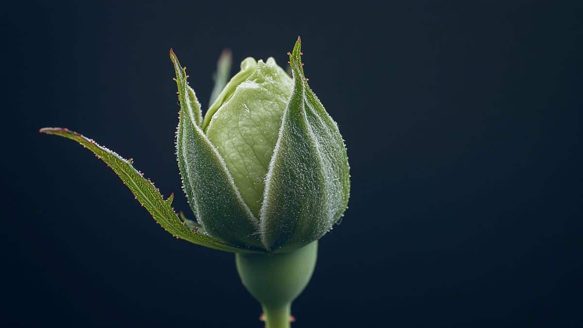 Guida alla propagazione delle rose