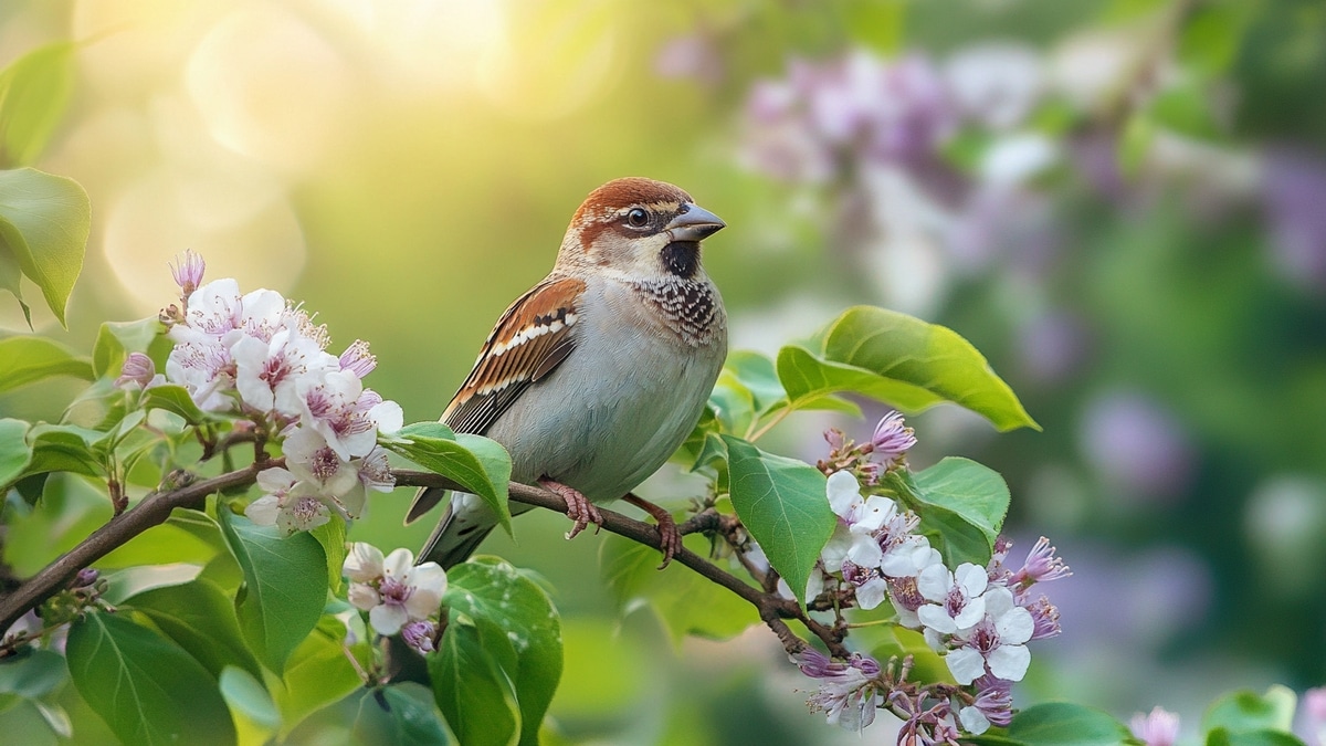 I vantaggi del ligustro nel giardino