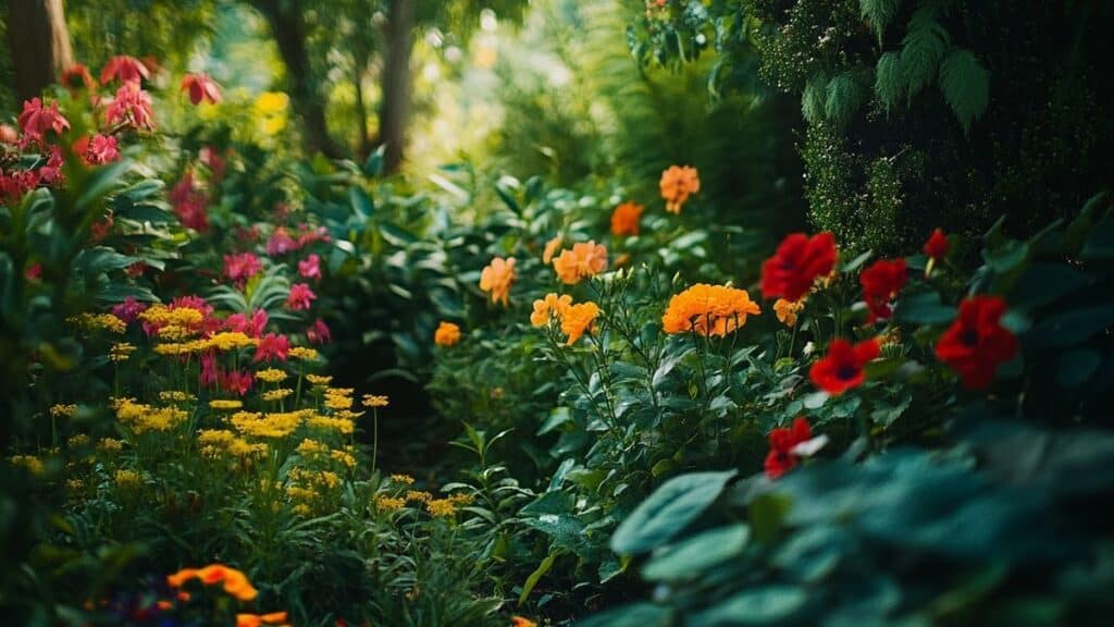 I vantaggi di questo materiale ecologico per il giardino sono ancora poco conosciuti: approfittane subito!