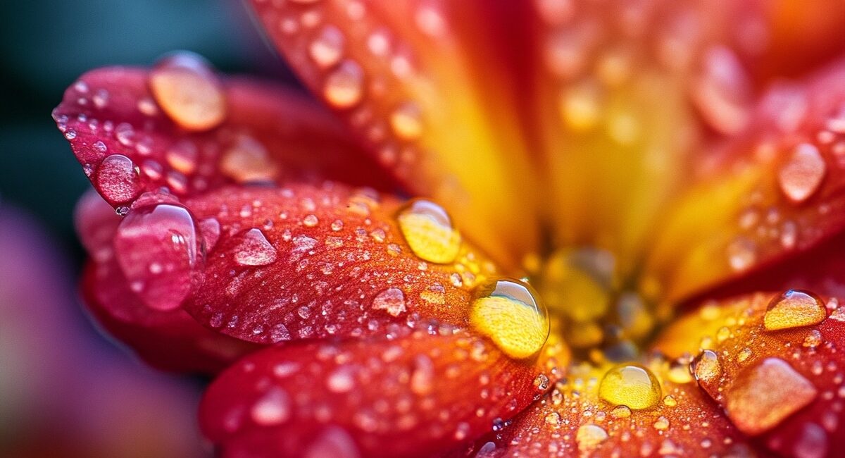 Pianta subito questo splendido fiore per godere delle sue vibranti sfumature primaverili!