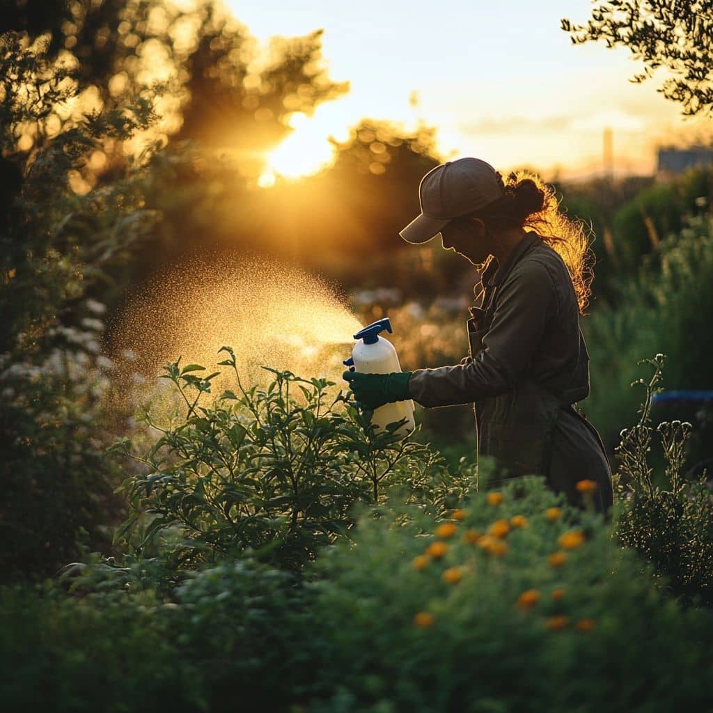 Procedura di applicazione