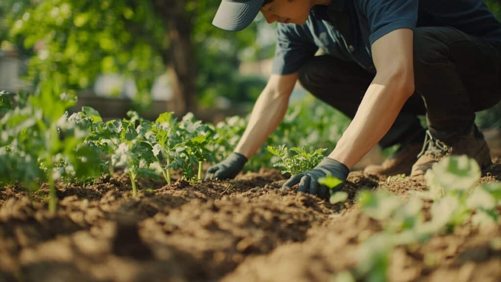 È tempo di piantare l'ortaggio protagonista della primavera: la nostra guida per farlo al meglio!