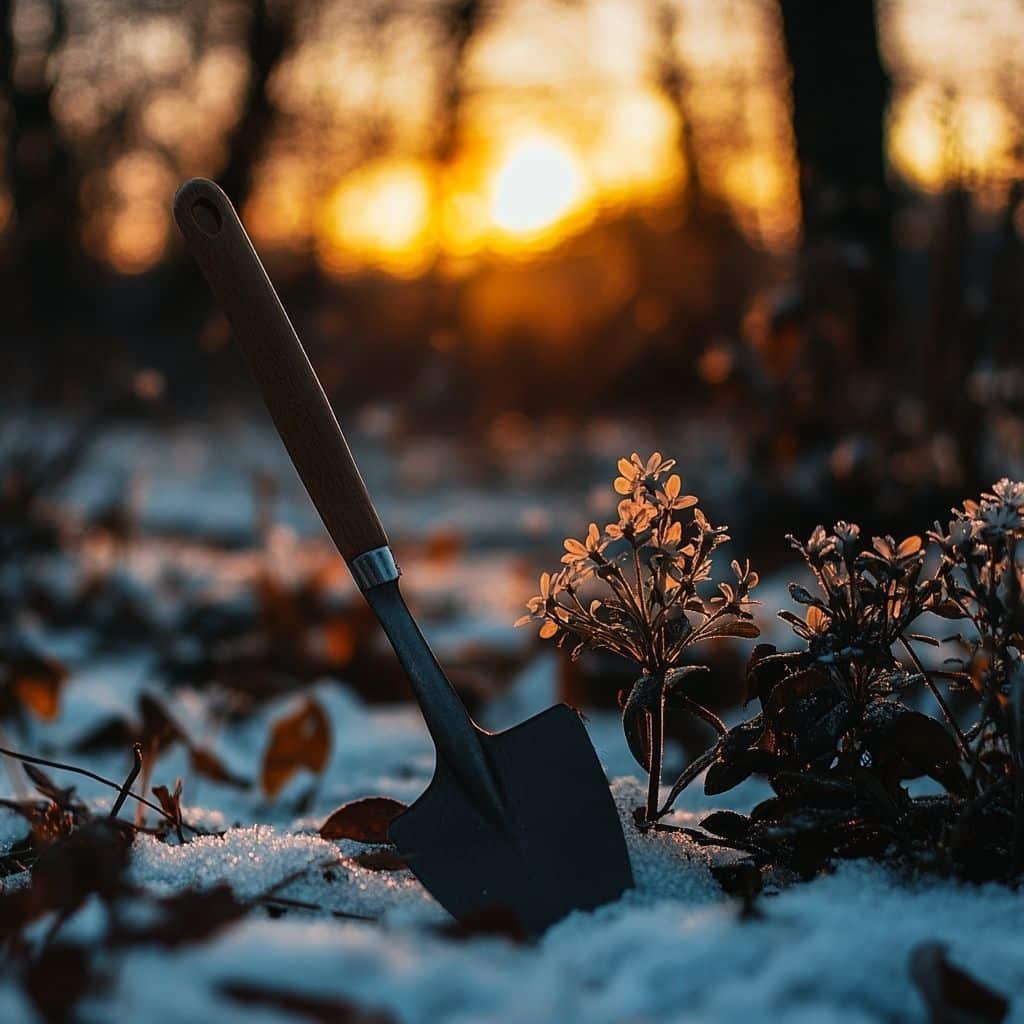 È tempo di potare questa pianta dal profumo amato per proteggerla durante l'inverno!