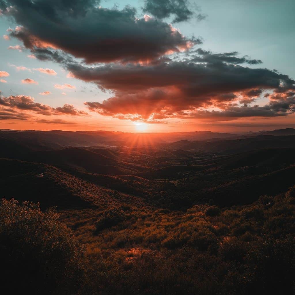 Il problema della terra sotto le unghie