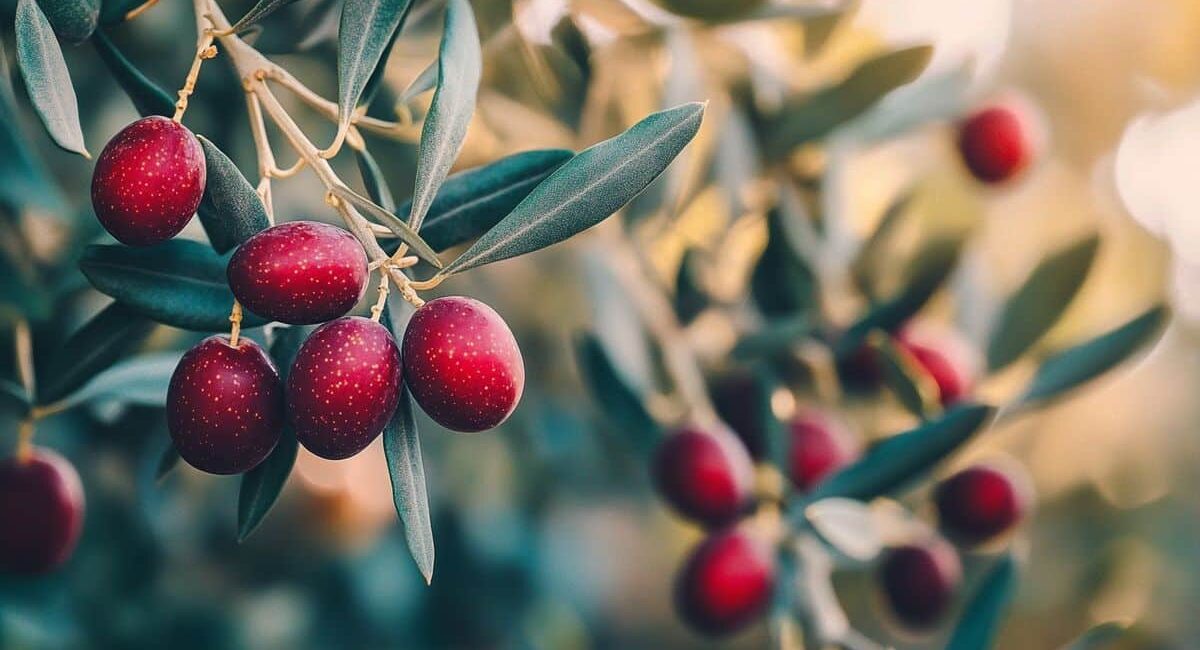 Piante di Puglia: varietà e caratteristiche uniche