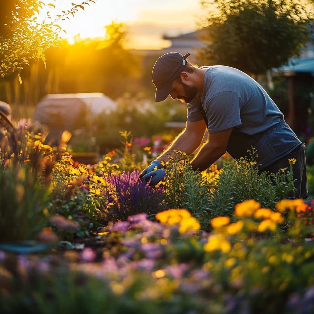 Questa sostanza è vista come un fertilizzante miracoloso da molti giardinieri: è realmente così?