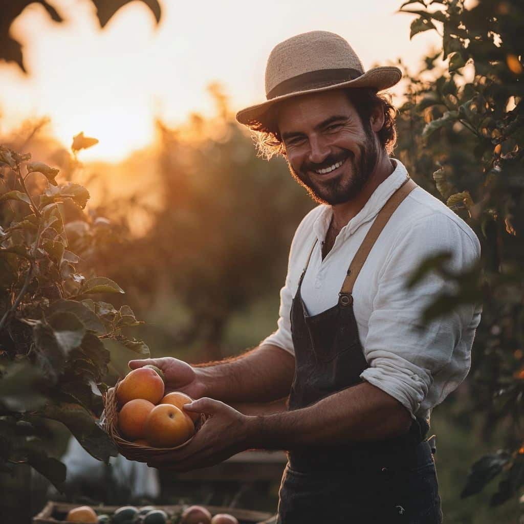 Questo frutto familiare è la soluzione per liberare il tuo orto dalle lumache