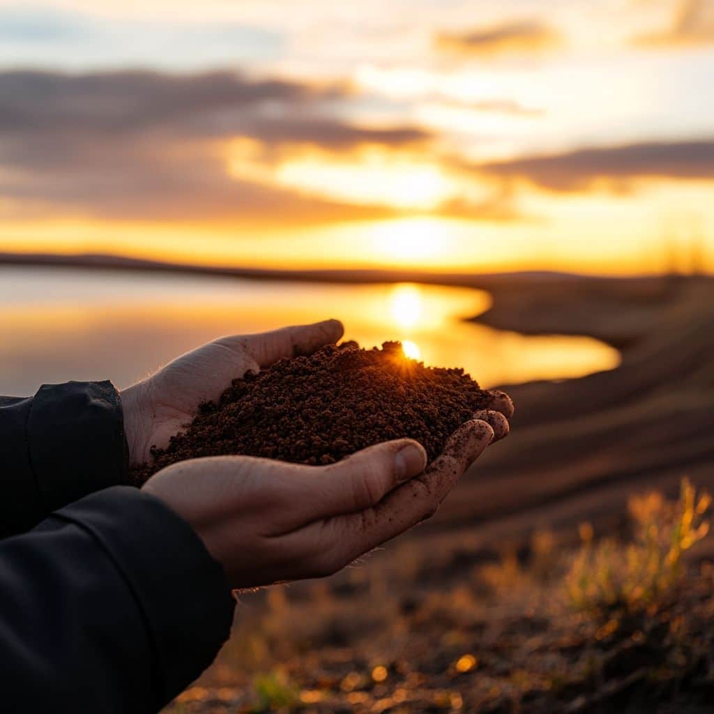 Terreno e Nutrienti: La Chiave del Successo