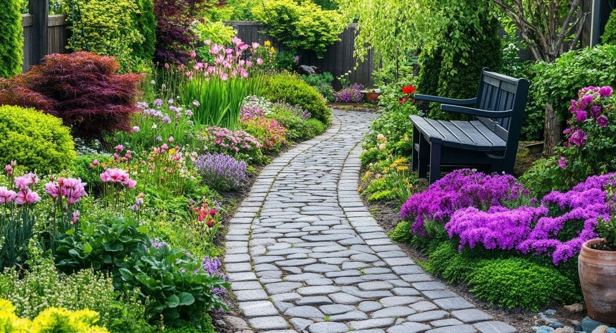 Vivai giardinaggio e piante: consigli per un giardino rigoglioso