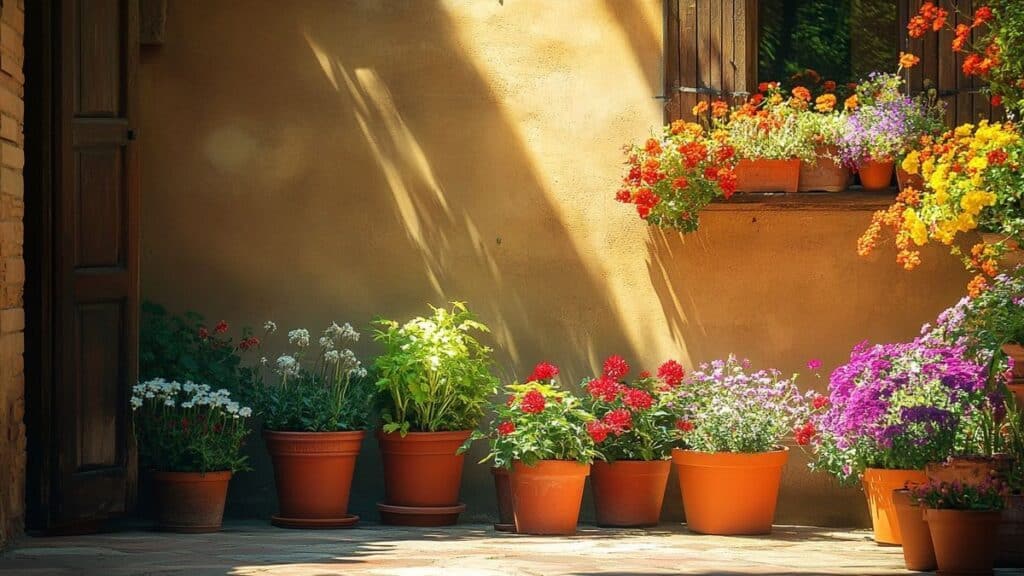 Vivai la dolce vita: come abbracciare la bellezza della vita italiana