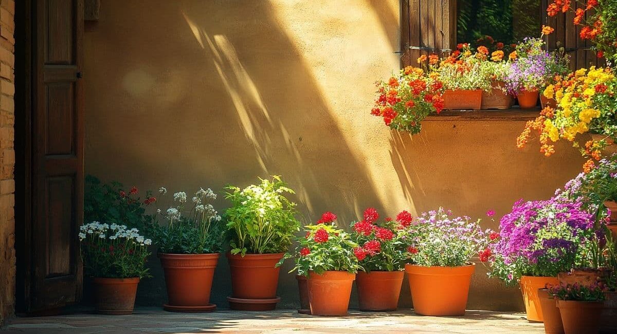 Vivai la dolce vita: come abbracciare la bellezza della vita italiana