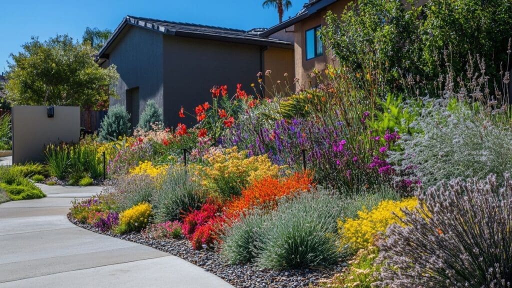 Vivai la flora: guida alla scelta delle piante per il tuo giardino