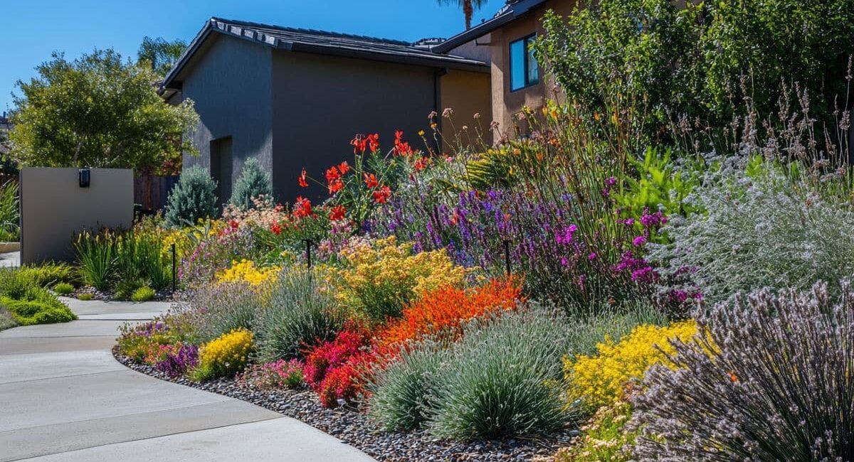 Vivai la flora: guida alla scelta delle piante per il tuo giardino