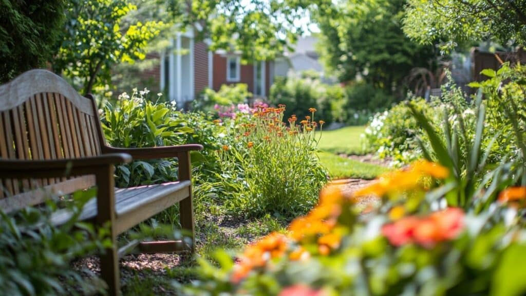 Vivai Laura: un giardino di fiori e piante per ogni stagione