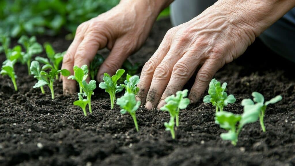 Vivai parco dei tigli: un'idea per il tuo giardino