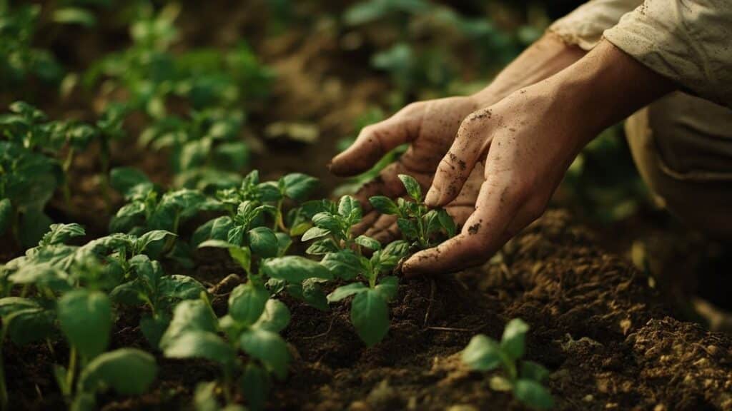 Vivai piante f.lli d'avino: la passione per le piante in Italia