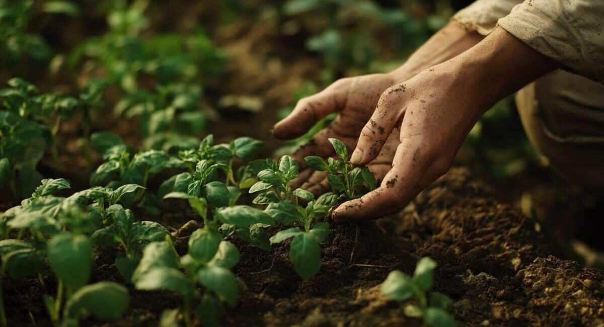 Vivai piante f.lli d'avino: la passione per le piante in Italia