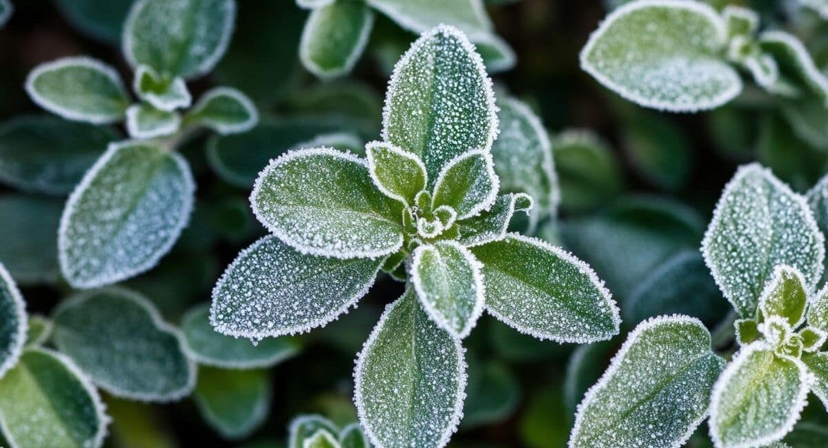 La verità sulle erbacce in inverno: informazioni fondamentali da conoscere prima di eliminarle