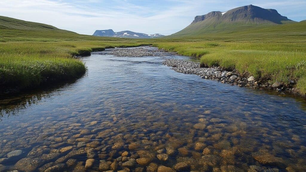 Piante e territorio: l'importanza della biodiversità negli ecosistemi locali