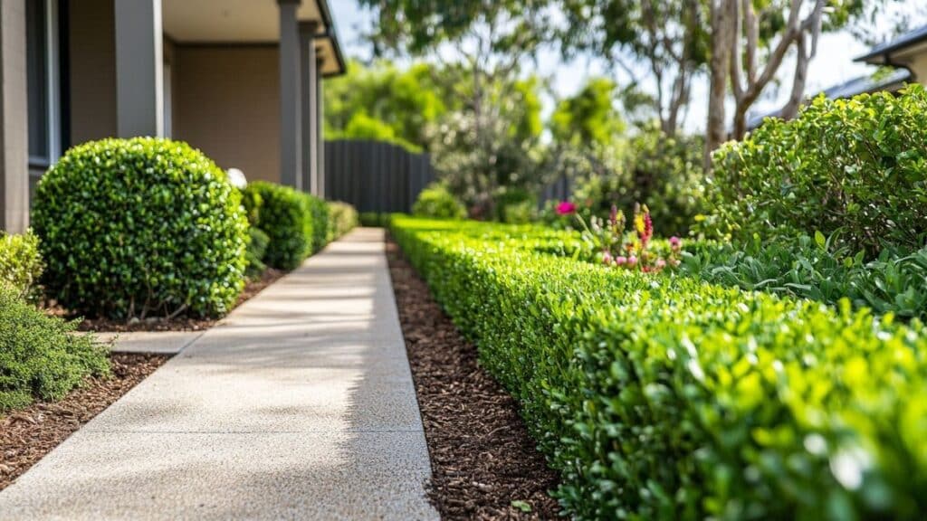 Strategie Efficaci per Combattere la Pyrale del Buxus