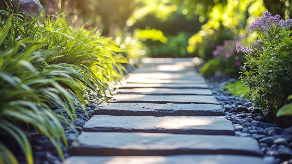 Suggerimenti extra: come mantenere il giardino prospero