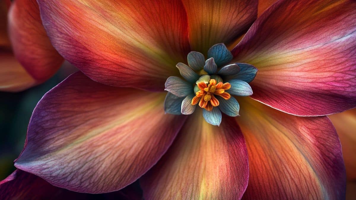 Come sistemare l’hellébore nel tuo giardino