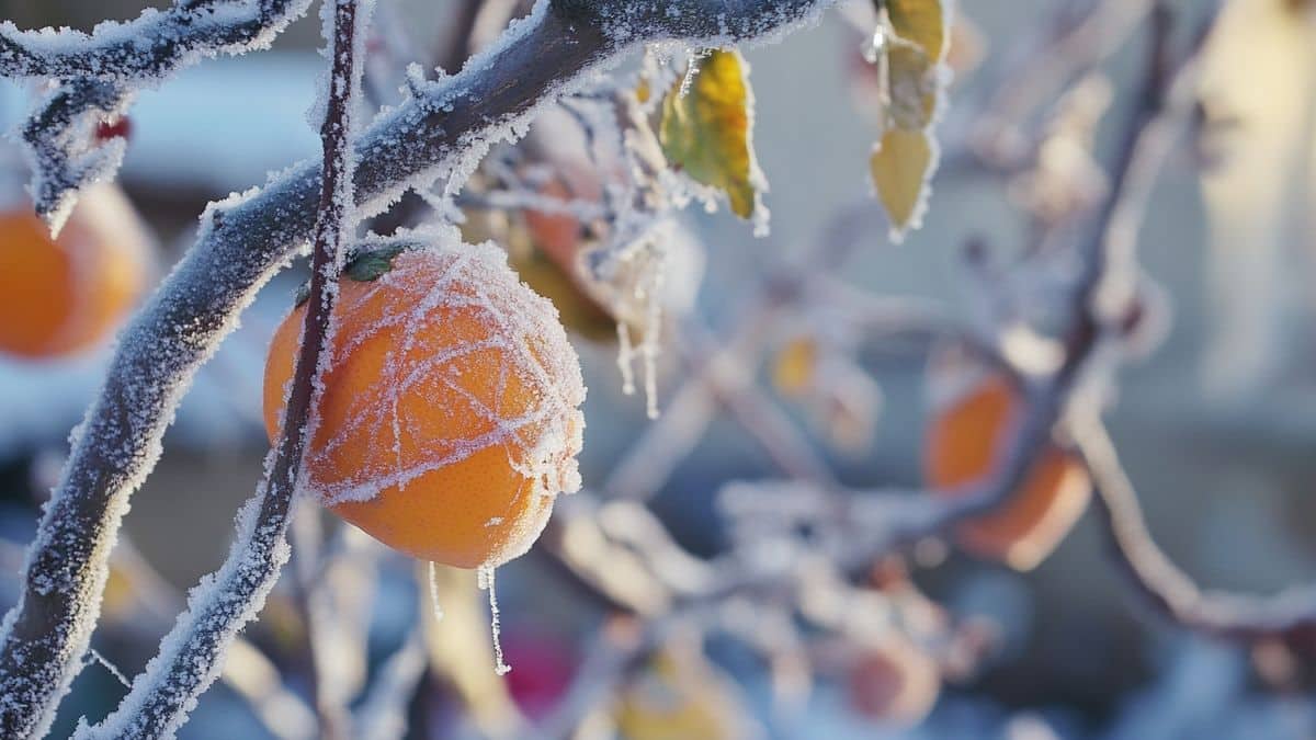 Importanza della protezione in inverno