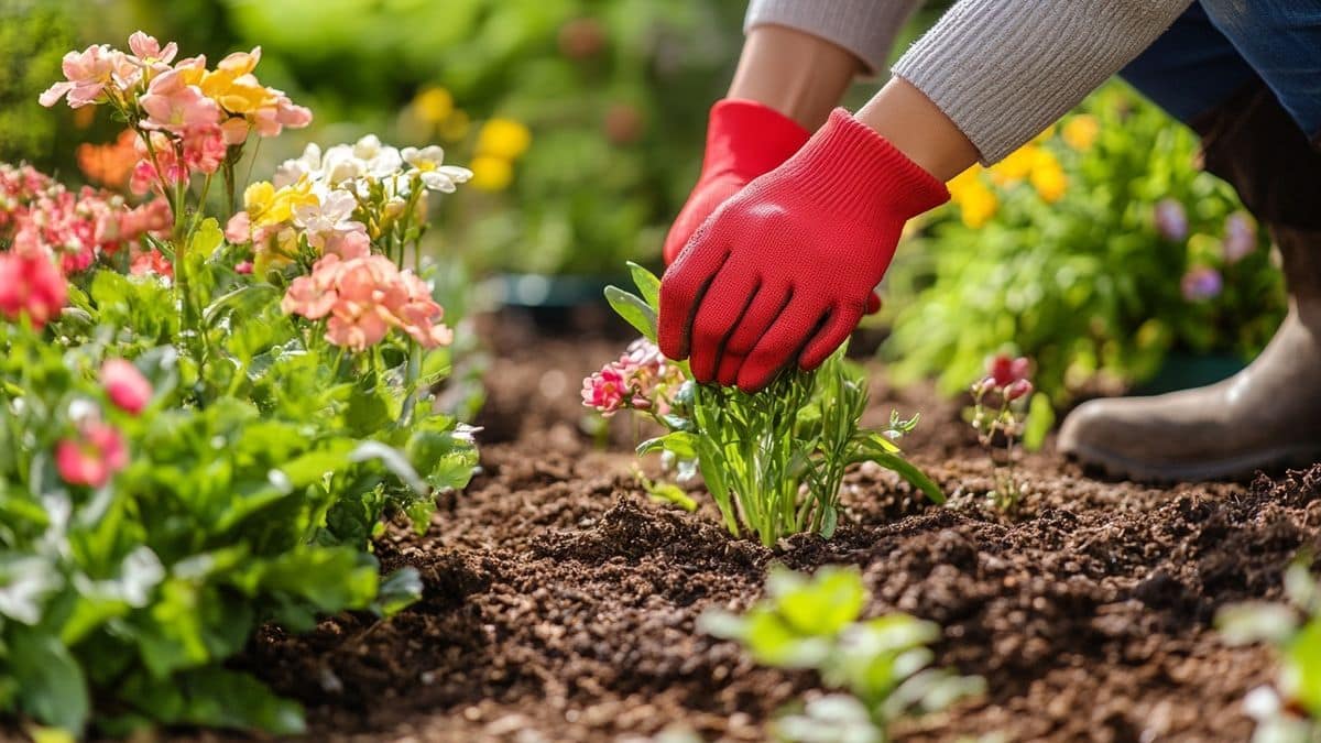 La cura delle mani, un gesto da non sottovalutare