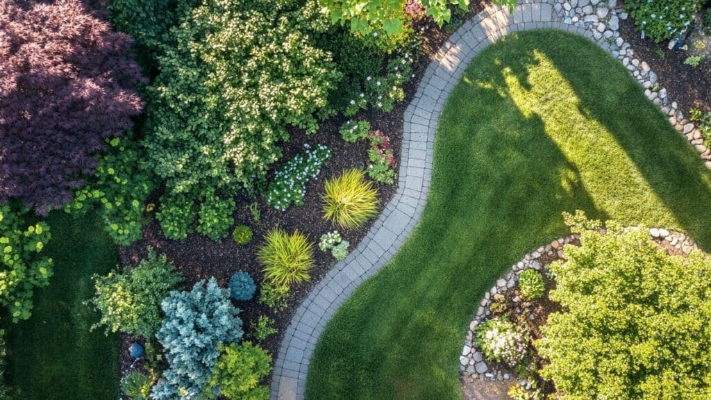 Perché arare nel periodo sbagliato può essere disastroso per il tuo giardino (e quando farlo esattamente