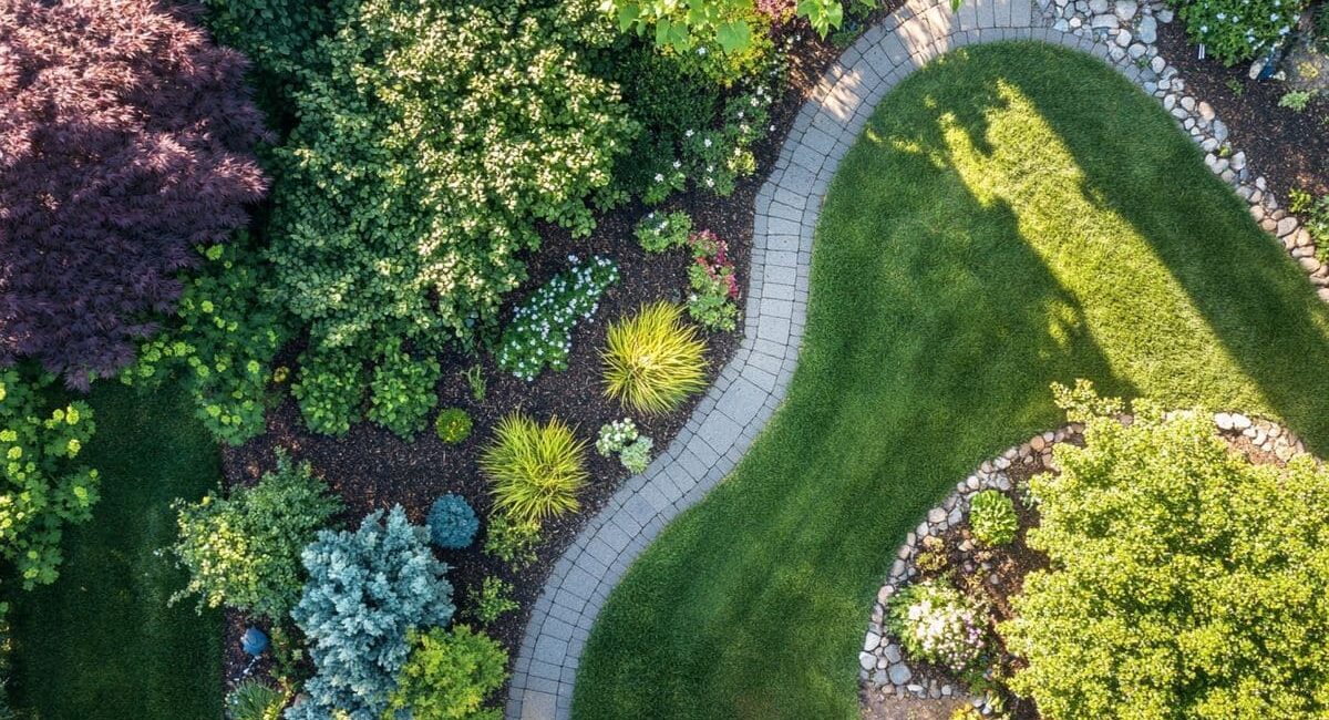 Perché arare nel periodo sbagliato può essere disastroso per il tuo giardino (e quando farlo esattamente