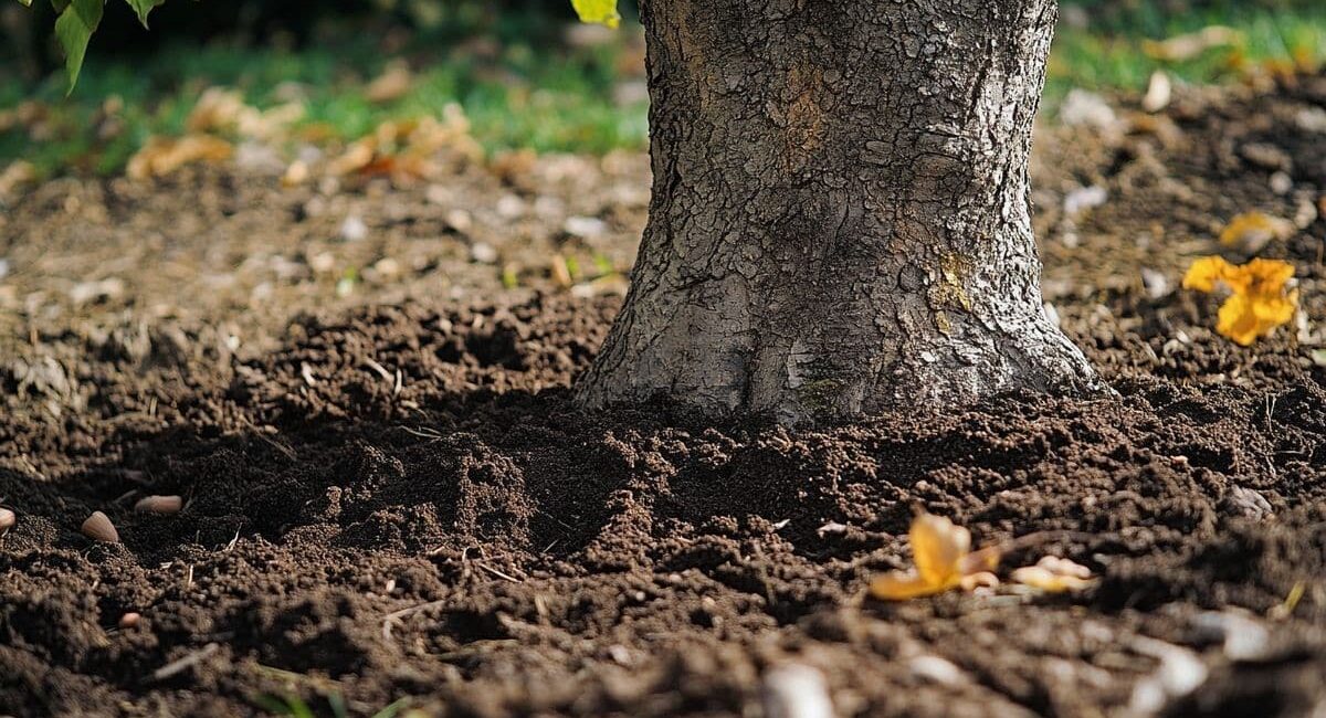 Perché il tuo nocciolo non produce frutti: cause della sterilità e soluzioni efficaci